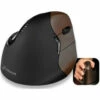 Evoluent VerticalMouse 4 -Logitech sHOP vm4 5 58000.1642654953