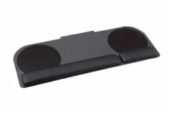 Grand Stands Milan Extended Platform