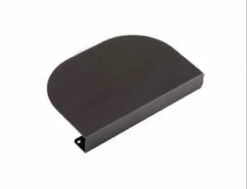 Grand Stands Adjustable Radius Corner Wedge - Small