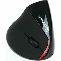 Wow-Pen Joy Mouse -Logitech sHOP wow 2 13408.1643177503