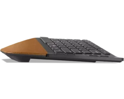 Lenovo Go Wireless Split Keyboard 14 Lenovo Go Wireless Split Keyboard -Logitech sHOP wv5dj5t4icjakhntxydm9c61m20gwh954956 30119.1698855848