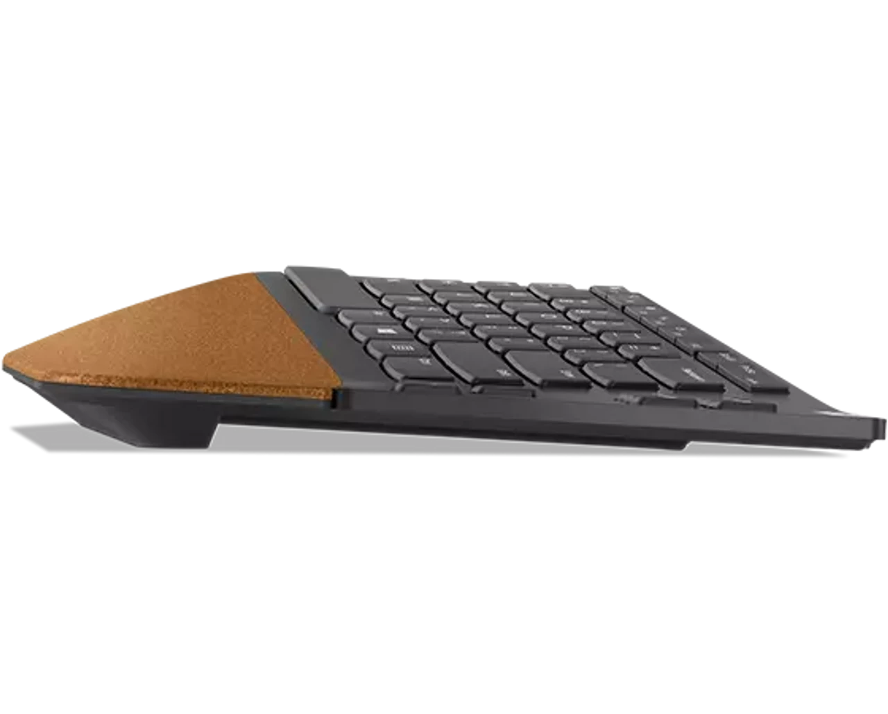 Lenovo Go Wireless Split Keyboard 8 Lenovo Go Wireless Split Keyboard - Image 6
